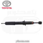 مساعد امامي كهرباء هدروليك  برادو+GX460 لكزس 2010-2022