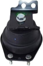 ⁦كرسي جيربكس  LS460 لكزس 2007-2012⁩ - الصورة ⁦2⁩