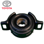 شيال عمود الدوران هايلوكس/انوفا/فورشنر /2006-2015