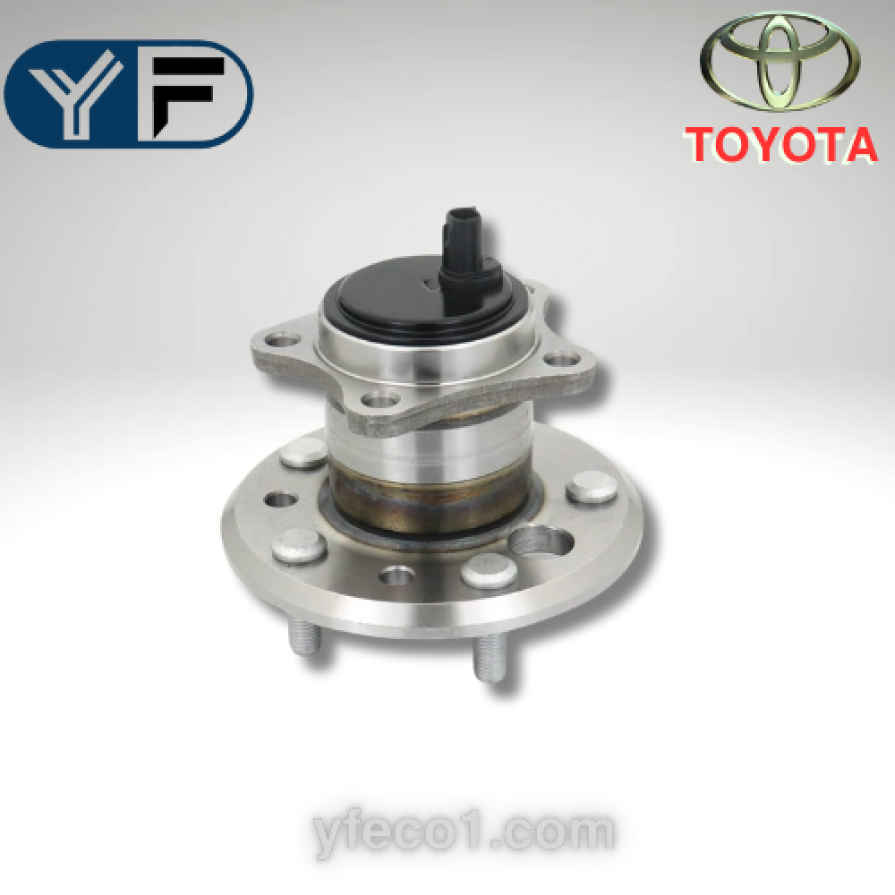 e4d3fa83-338e-41b1-9bc4-d9f91e087ad4-1000x1000-AnAVtt0XpK5FlqkKxmsLvUlNdKTZtQfOinAML2vb.png فلنجه خلفي يسار لكزس ES /افلون /2013-2018 - الصورة 1