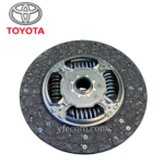 صحن كلتش باص هايس ديزل2005-2018 - Image 2