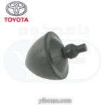 جلده مطب فوق هايلكس 89-97    (4)