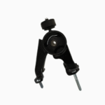 كرسي مكينه خلفي  كرولا2008-20017