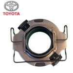 فحمة كلتش هايلوكس/انوفا/فورشنر  2016-2024 ديزل