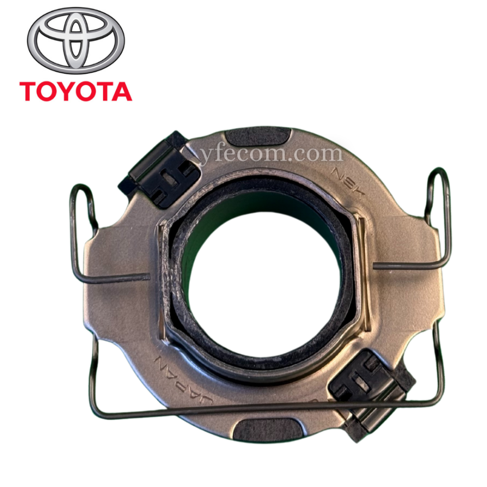 ef590d22-e1cf-4999-8543-049d7daaf427-1000x1000-i8MSFPNg4pGWkMiXJGr3BqLF7vHeM9zA8jbYZ4Gq.png فحمة كلتش هايلوكس/انوفا/فورشنر 2016-2024 ديزل - Image 1