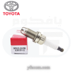 بواجي كامري 1998-2002 2راس (K20TR11)