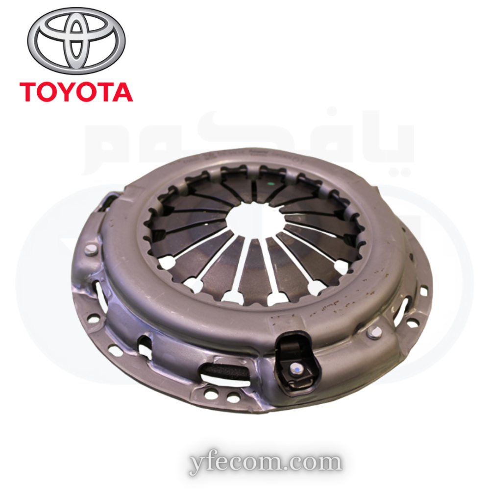 f18e4246-168a-462c-8511-32152d4a7d36-1000x1000-j9M5EYOXbu6KkZZMQs60Rjh2fXDv26Qv5U0b0KoN.png دزق كلتش هايلوكس/انوفا/فورشنر 2006-2015 بنزين - الصورة 1