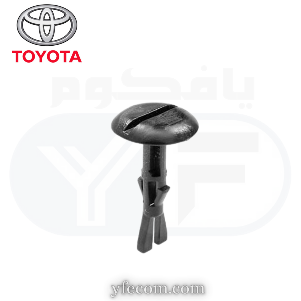 f2056920-44ac-4e06-86ec-7975caea05c6-1000x1000-PtcpUCwczCugO5tlyvW8XYEySfDcozFkHrRGwPEb.png مسمار بلاستيك كلبس صدام امامي - Image 1