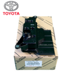 فلتر جربكس لكزس ES350+اوريون+افالون 2008-2018