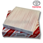 فلتر مكيف تويوتا شبه عام  2008-2017