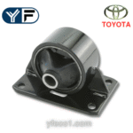 كرسي جيربكس باص هايس 2005-2018