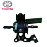 صفاية بنزين جيب شاص وربع 2010-2021 - Image 2