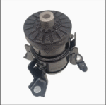 كرسي مكينة امامي/لكزسES /افلون/كامري/ 6سلندر 2018-2024 - Image 2