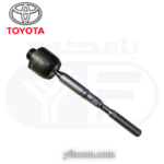 ذراع دركسون داخلي هايس 2019-2024