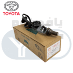 حساس شكمان تحت  كرولا 2013-2018