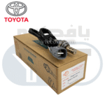 ⁦حساس شكمان امامي تحت كامري 2012-2017⁩ - الصورة ⁦2⁩