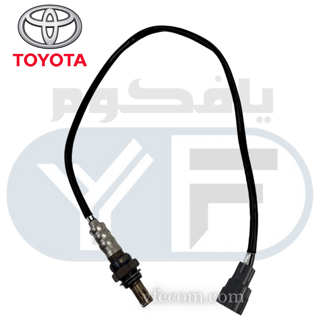 نسخة-من-تصميم-بدون-عنوان-7.png حساس شكمان امامي تحت كامري 2012-2017 - الصورة 1