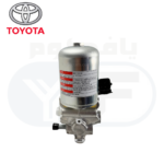 طرمبة فرامل كامري (هايبرد)+ES350 لكزس 2018-2022 - Image 2