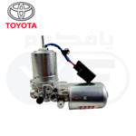 طرمبة فرامل كامري (هايبرد)+ES350 لكزس 2018-2022 - Image 3