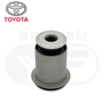 جلبة مقص امامي تحت صغير  هايلوكس+انوفا / 2006-2024 عادي