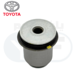 ⁦جلبة مقص تحت هايلوكس  كبير 2006-2024 عادي⁩ - الصورة ⁦2⁩