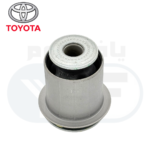 جلبة مقص تحت هايلوكس  كبير 2006-2024 عادي