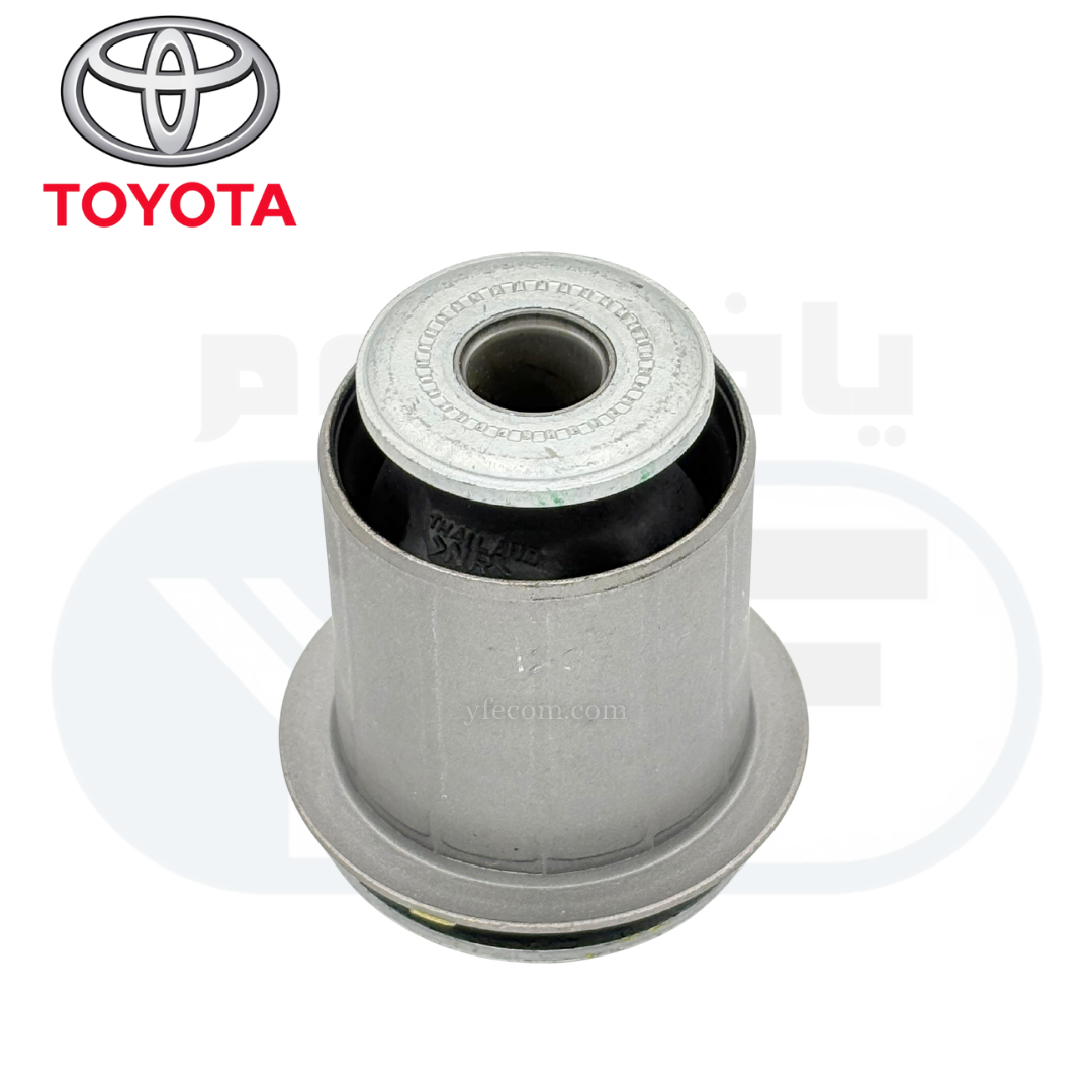 48655-0K010 جلبة مقص تحت هايلوكس كبير 2006-2024 عادي - الصورة 1