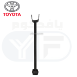 ذراع توازن خلفي كامري 1998-2006