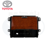 ⁦طفاية سجائر GS لكزس 2007-2011⁩ - الصورة ⁦2⁩