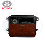 طفاية سجائر GS لكزس 2007-2011