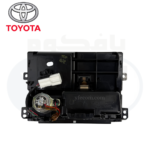 ⁦طفاية سجائر GS لكزس 2007-2011⁩ - الصورة ⁦3⁩