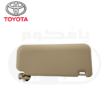 ⁦شماسه يسار رافور 2006-2012⁩ - الصورة ⁦2⁩