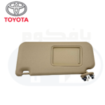 شماسه يسار رافور 2006-2012