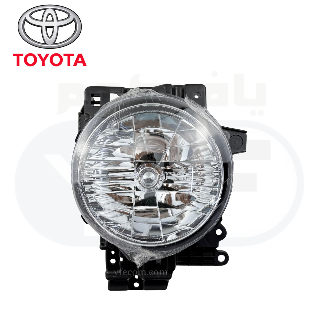 81070-35511-D شمعة FJ يسار 2009-2010 - الصورة 1