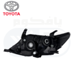 ⁦شمعة امامي يمين فورشنر 2012-2015⁩ - الصورة ⁦2⁩