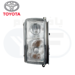 شمعة يمين صالون 1990-1997