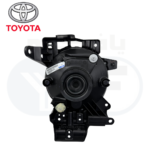 شمعة يمين امامي اف جي 2007-2014 - Image 2