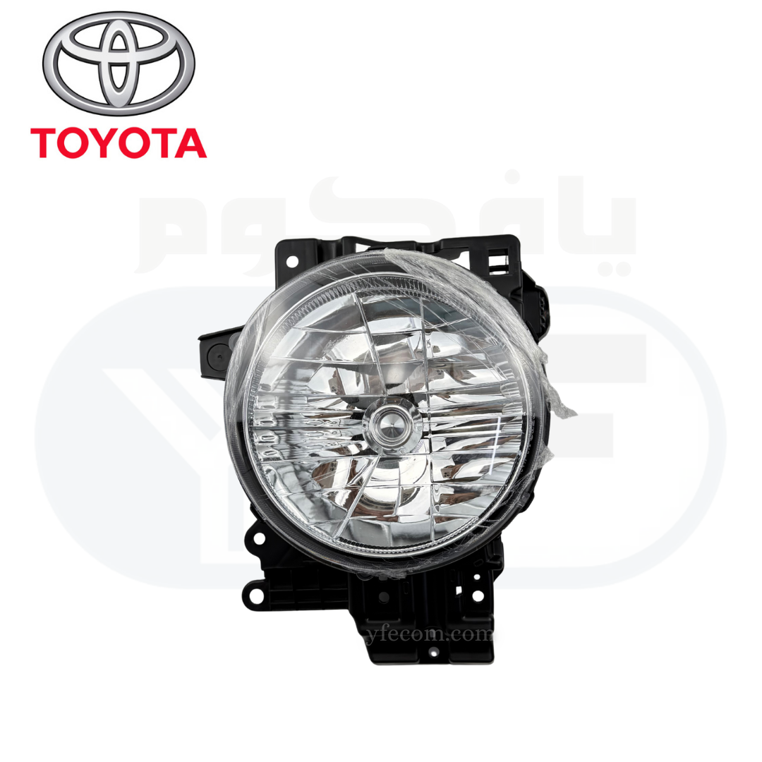 81140-35511-D شمعة يمين امامي اف جي 2007-2014 - Image 1