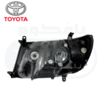 شمعة يمين صالون 2006-2007 - Image 2