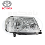 شمعة يمين صالون 2006-2007