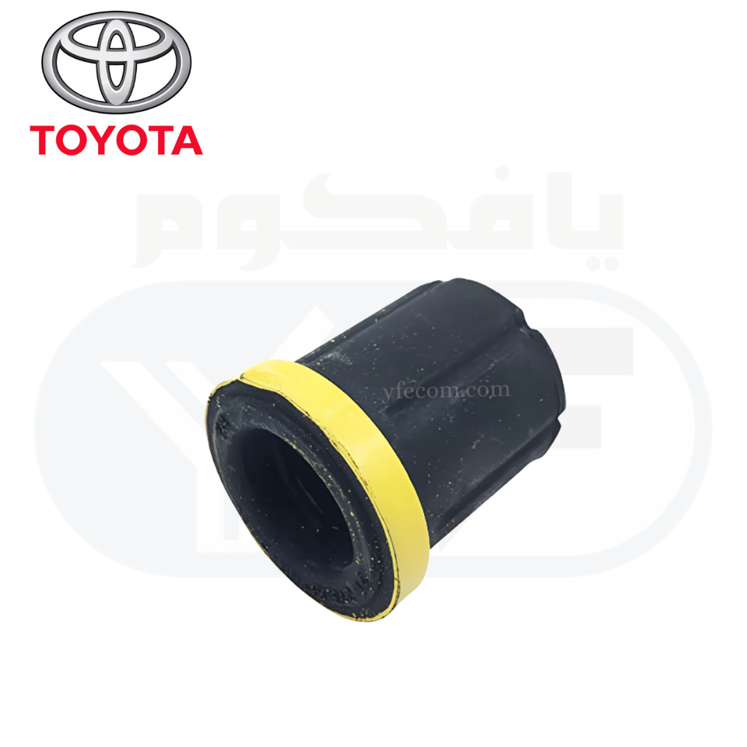 90385-T0010 جلد سسته هايلكس 2006-2015 - الصورة 1