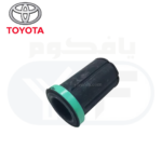 جلد سسته هايلكس 2016-2024