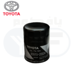 فلتر زيت فورشنر+هايلكس+صالون+LX470 لكزس