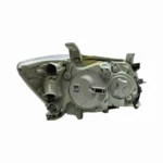 ⁦شمعة يمين اوريون 2010-2011 عادي⁩ - الصورة ⁦2⁩