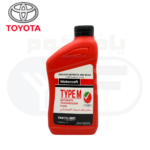 زيت دركسون امريكي موتر كرافت