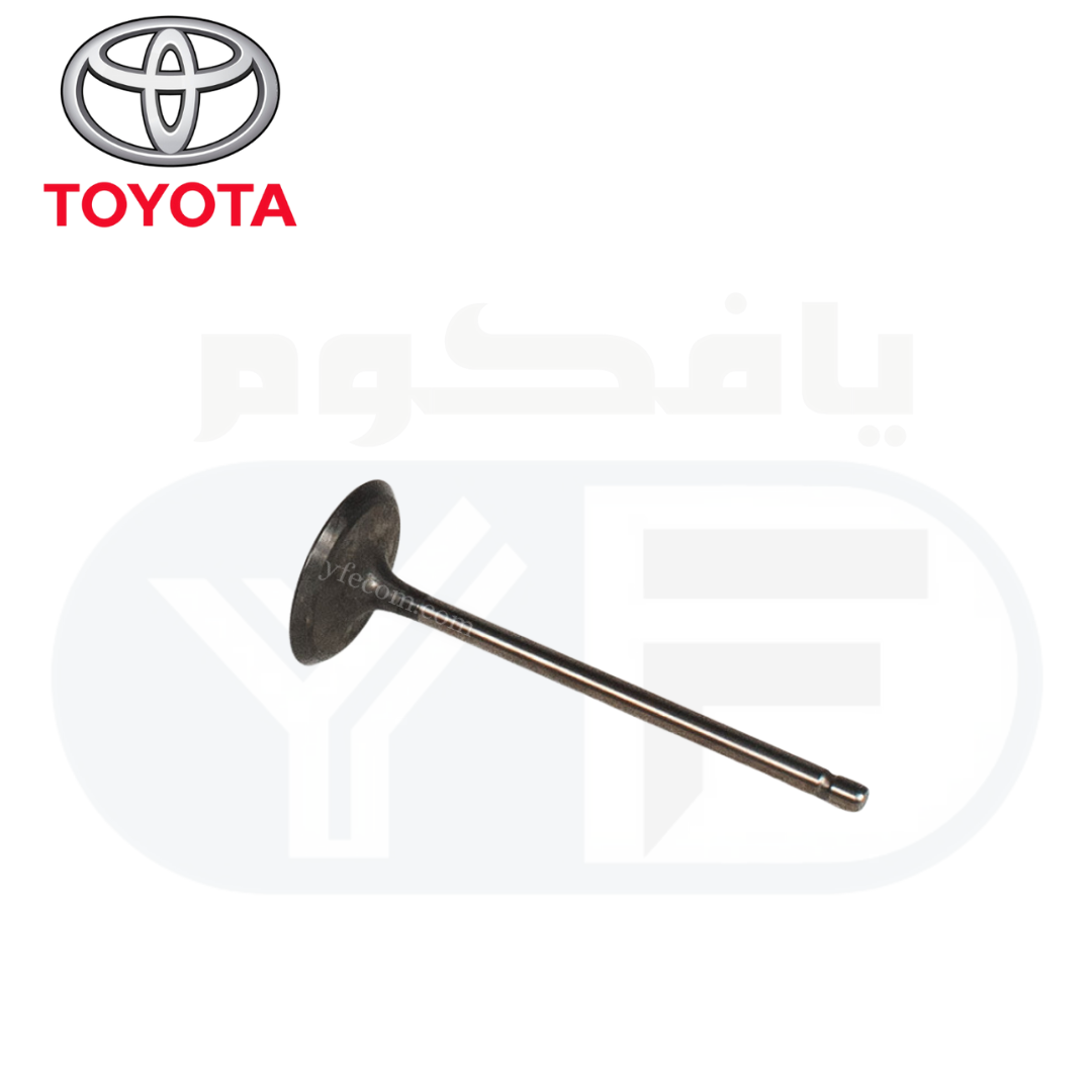 13711-36060 بلف مكينه - الصورة 1