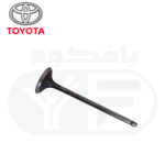 بلوف كامري 2012-2017