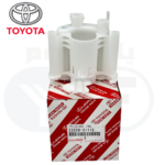 فلتر بنزين GS لكزس 2006