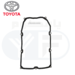 وجه كرتير لكزس IS