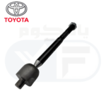 ذراع دركسون داخلي RX لكزس 2009-2022 - Image 3